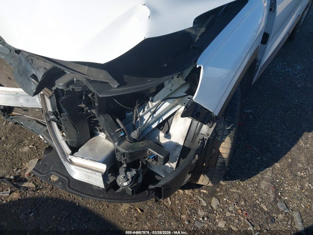 44667976 :رقم المزاد ، 5NMS24AJ9PH566217 vin ، 2023 Hyundai Santa Fe Sel مزاد بيع