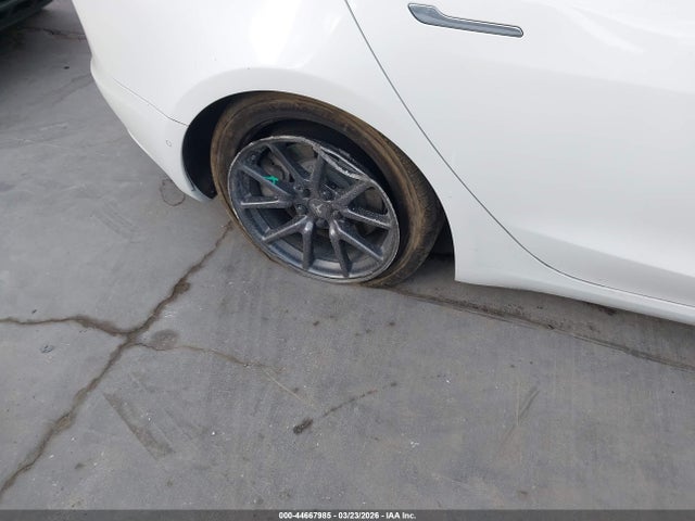 Aukcja sprzedaży 2019 Tesla Model 3 Long Range/performance, vin: 5YJ3E1EB7KF365701, numer aukcji: 44667985