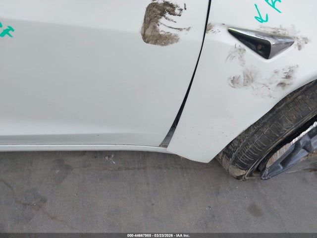 Aukcja sprzedaży 2019 Tesla Model 3 Long Range/performance, vin: 5YJ3E1EB7KF365701, numer aukcji: 44667985