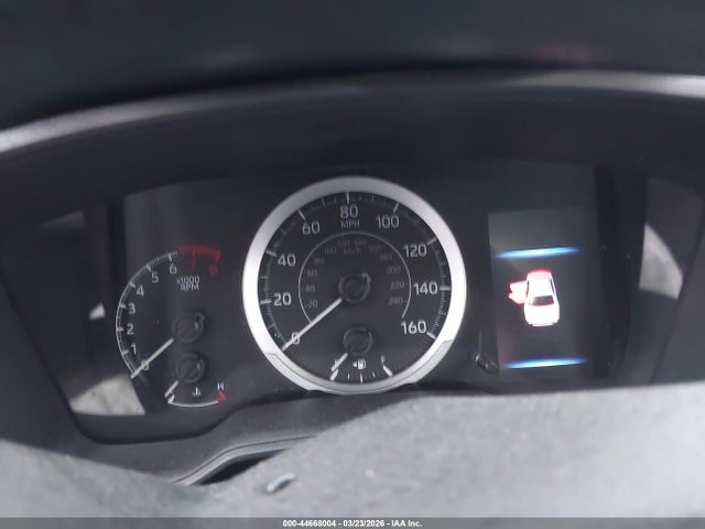 44668004 :رقم المزاد ، 5YFEPMAE5MP147218 vin ، 2021 Toyota Corolla Le مزاد بيع