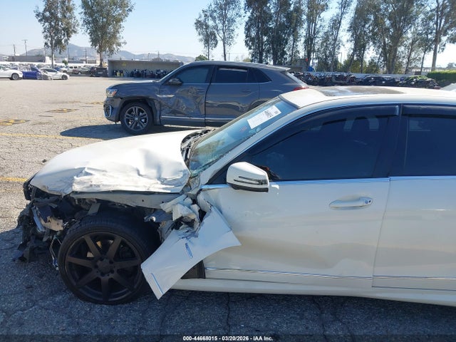 Aukcja sprzedaży 2012 Mercedes-benz C 250 Sport, vin: WDDGF4HB6CA614954, numer aukcji: 44668015