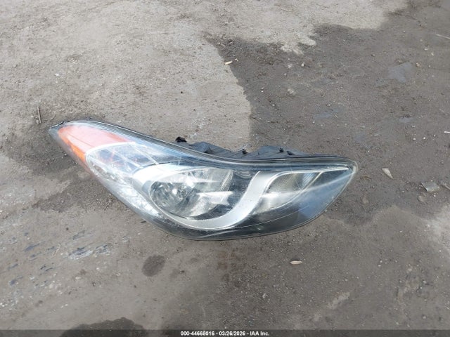 Продажа на аукционе авто 2025 Nissan Rogue Sv Intelligent Awd, vin: JN8BT3BBXSW149939, номер лота: 44668016