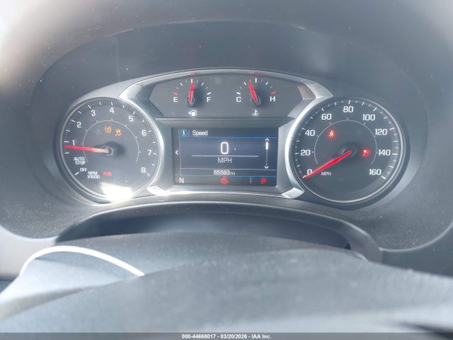 Продажа на аукционе авто 2021 Gmc Terrain Awd Sle, vin: 3GKALTEV2ML336070, номер лота: 44668017