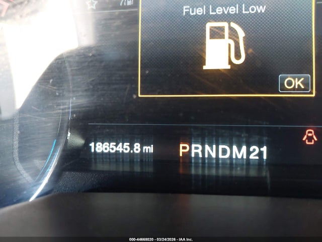 Ford F-150 Lariat 2015 1FTEW1EG9FFA70845 Image 15