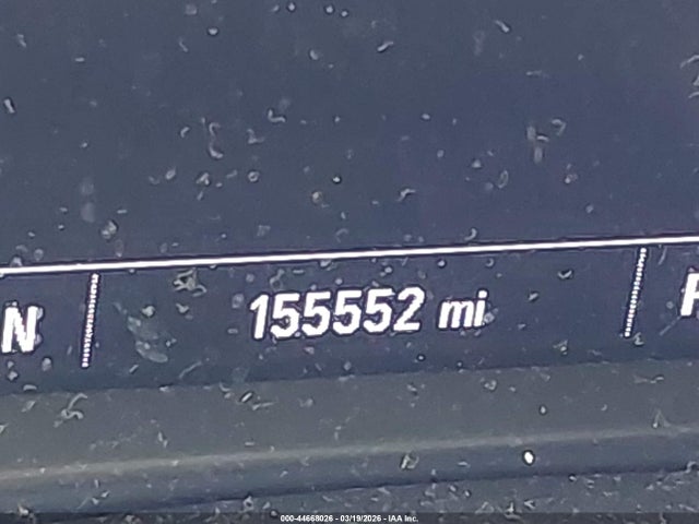 Продаж на аукціоні авто 2019 Chevrolet Malibu 1ls, vin: 1G1ZB5ST6KF194970, номер лоту: 44668026