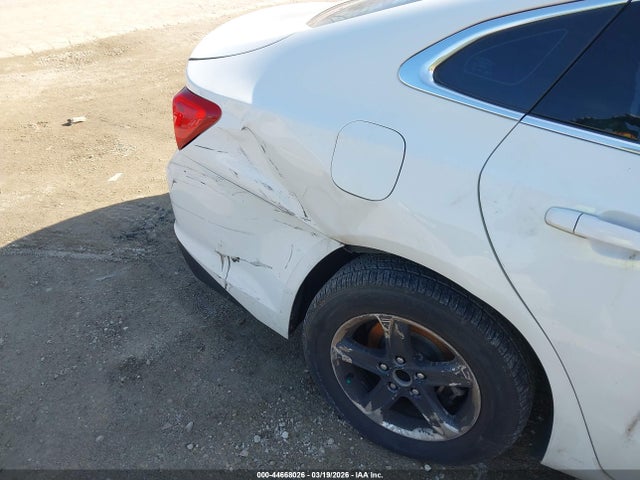 Продаж на аукціоні авто 2019 Chevrolet Malibu 1ls, vin: 1G1ZB5ST6KF194970, номер лоту: 44668026