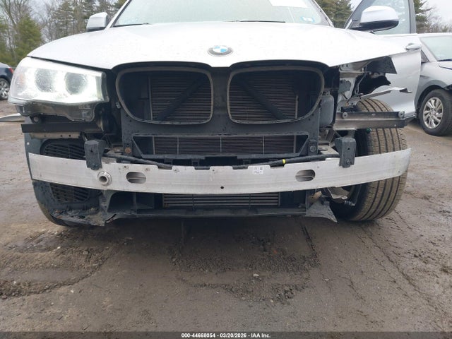 5UXXW3C54F0M88303 BMW X4 Xdrive28i