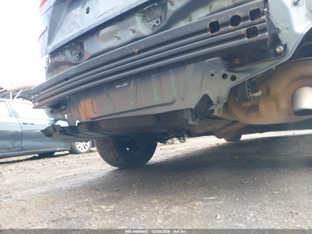 Aukcja sprzedaży 2020 Toyota Corolla Le, vin: JTDEPRAE3LJ027322, numer aukcji: 44668057