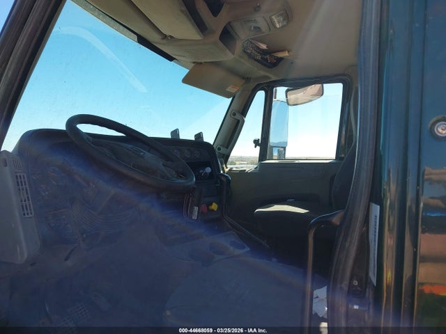 Продаж на аукціоні авто 2016 International Prostar, vin: 3HSDJAPR1GN742182, номер лоту: 44668059