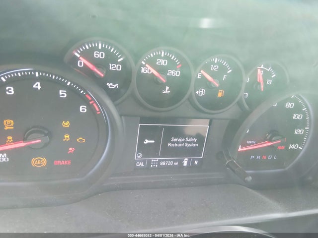 Продажа на аукционе авто 2023 Gmc Sierra 2500hd 4wd  Long Bed Pro, vin: 1GD19LE75PF120817, номер лота: 44668082
