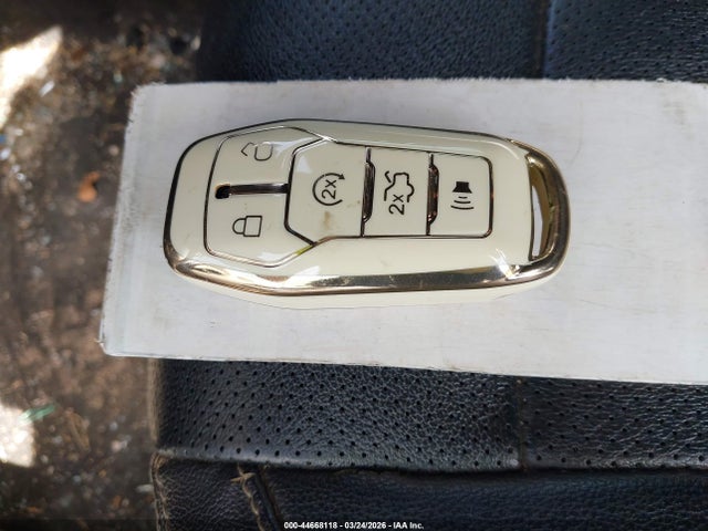 Продаж на аукціоні авто 2015 Ford Mustang Ecoboost, vin: 1FA6P8TH1F5369246, номер лоту: 44668118