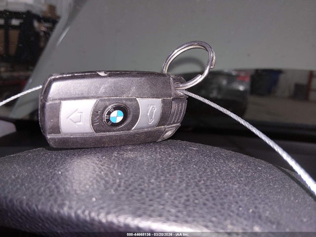 Aukcja sprzedaży 2007 Bmw 328i, vin: WBAWB33577PV72503, numer aukcji: 44668136