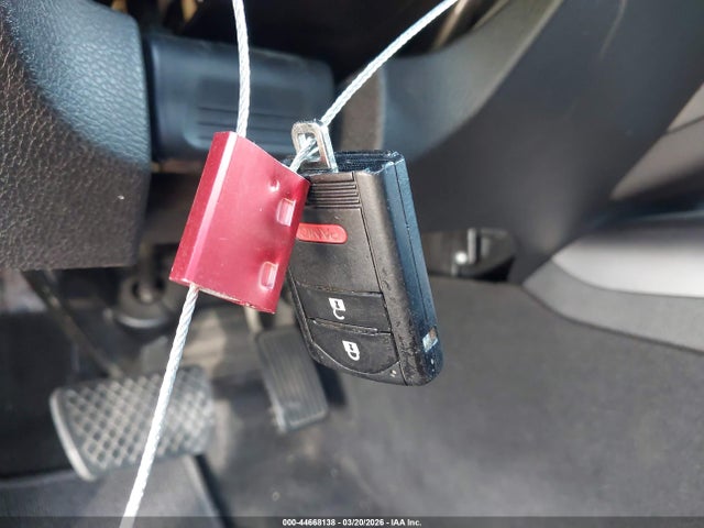 2015 ACURA RDX 5J8TB3H3XFL002578 Photo 10