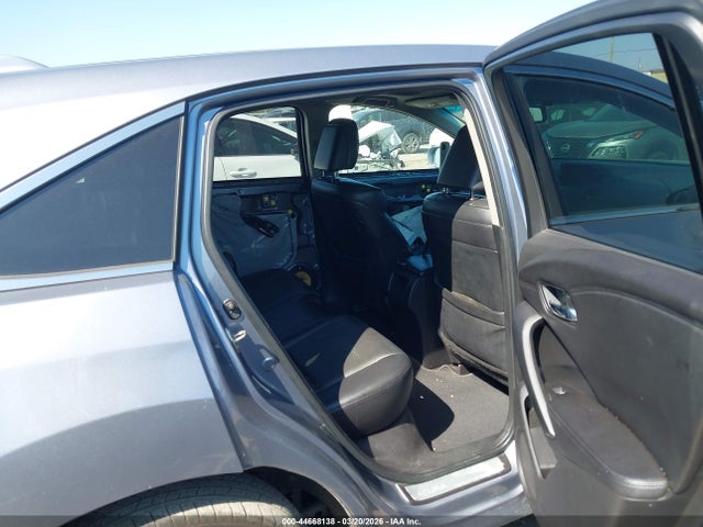 2015 ACURA RDX 5J8TB3H3XFL002578 Photo 7