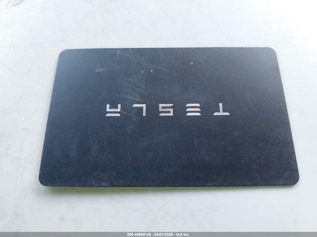 2023 TESLA MODEL Y 7SAYGDEE9PA128999 Photo 10