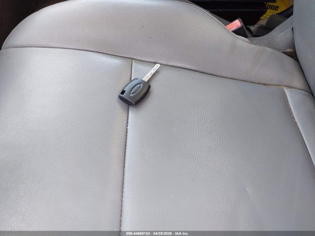 Продажа на аукционе авто 2017 Ford Transit-350, vin: 1FTRS4XG1HKB57161, номер лота: 44668152