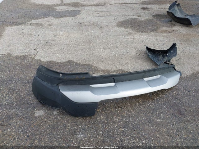 Продаж на аукціоні авто 2017 Ford Explorer Limited, vin: 1FM5K8F83HGC37107, номер лоту: 44668157
