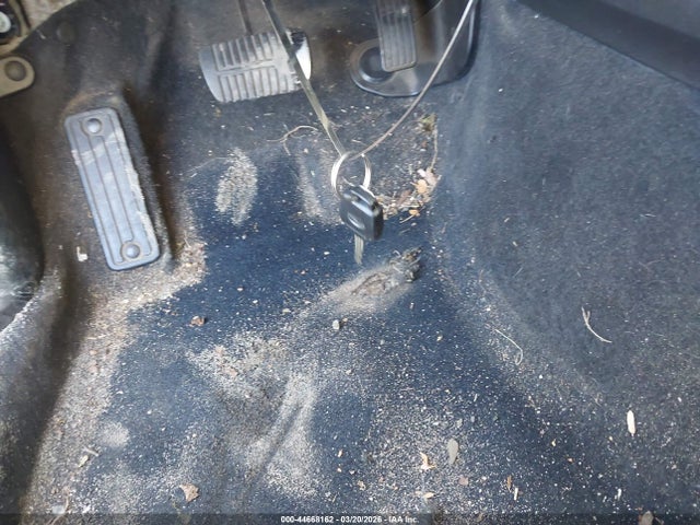 Aukcja sprzedaży 2015 Subaru Forester 2.5i, vin: JF2SJABC8FH462546, numer aukcji: 44668162