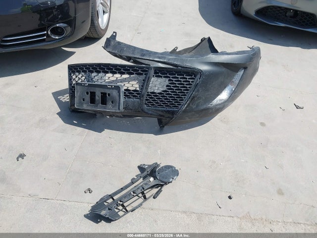 2017 Toyota Camry Se მანქანა იყიდება აუქციონზე, vin: 4T1BF1FK9HU702114, აუქციონის ნომერი: 44668171