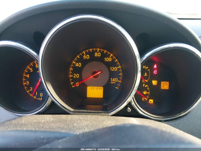 2006 NISSAN ALTIMA 1N4AL11D16N334218 Photo 6