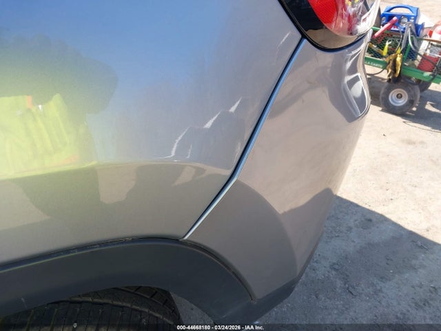 Aukcja sprzedaży 2021 Jeep Compass Altitude Fwd, vin: 3C4NJCBB4MT523291, numer aukcji: 44668180