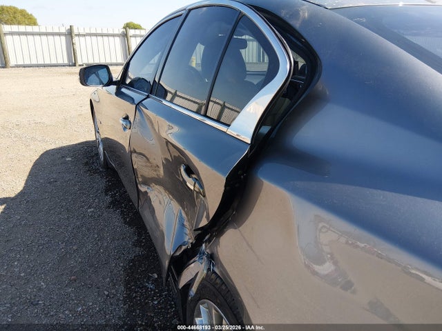 Aukcja sprzedaży 2019 Infiniti Q50 3.0t Luxe, vin: JN1EV7AR7KM553806, numer aukcji: 44668193