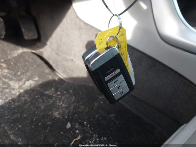 Продаж на аукціоні авто 2016 Acura Tlx, vin: 19UUB1F36GA006216, номер лоту: 44668199