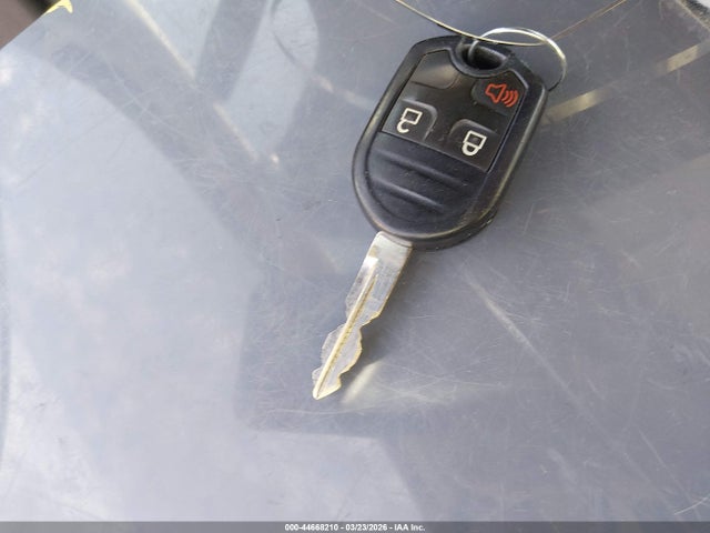 Продаж на аукціоні авто 2014 Ford Edge Sel, vin: 2FMDK3JC8EBA45484, номер лоту: 44668210