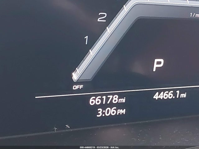 Продажа на аукционе авто 2020 Audi S4 Premium Plus Tfsi Quattro Tiptronic, vin: WAUB4AF46LA041502, номер лота: 44668219