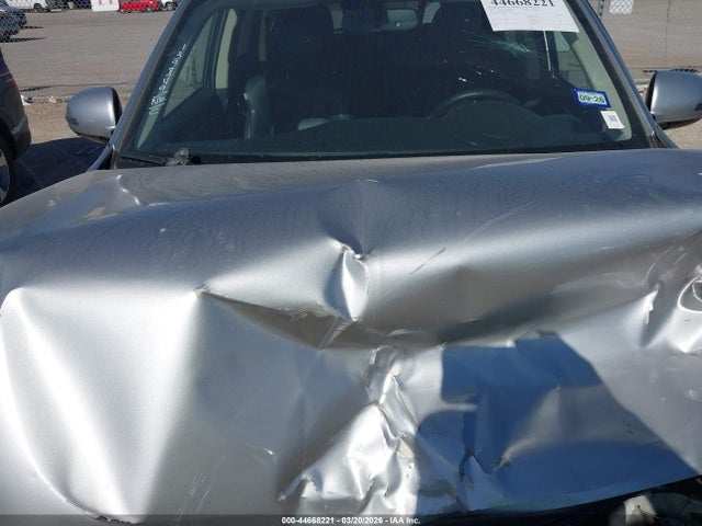 2019 MITSUBISHI OUTLANDER JA4AD3A30KZ037853 Photo 9