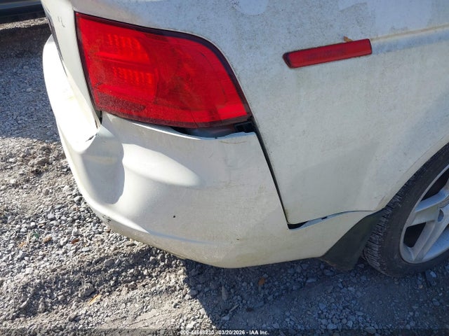 Продаж на аукціоні авто 2006 Acura Tl, vin: 19UUA66296A056596, номер лоту: 44668230