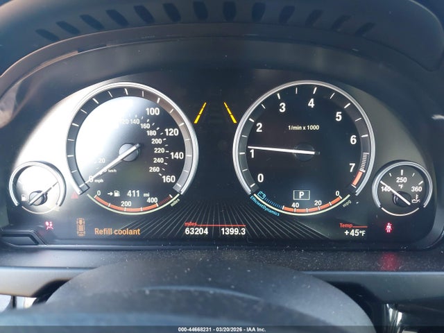 44668231 :رقم المزاد ، 5UXKR0C55J0X91194 vin ، 2018 Bmw X5 Xdrive35i مزاد بيع
