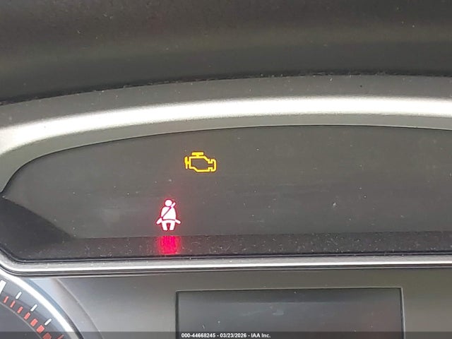 2015 AUDI A4 WAUFFAFL6FN036025 Photo 5