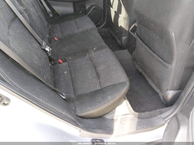 Aukcja sprzedaży 2017 Subaru Outback 2.5i Premium, vin: 4S4BSACC1H3331528, numer aukcji: 44668247