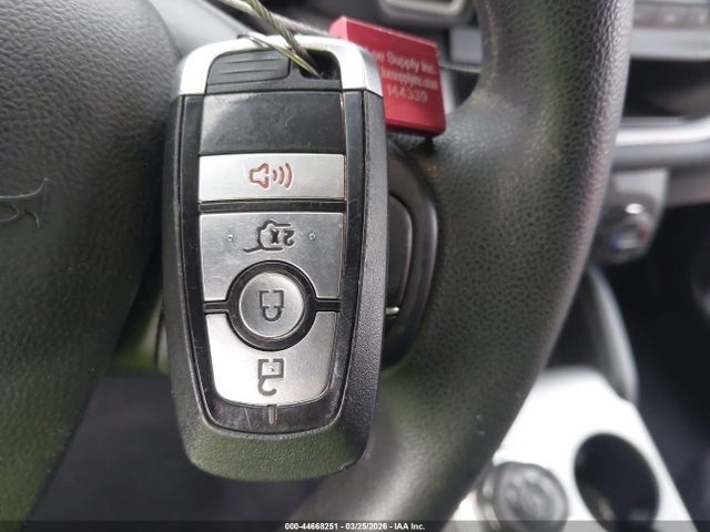 2021 FORD BRONCO SPORT 3FMCR9B60MRA65165 Photo 10