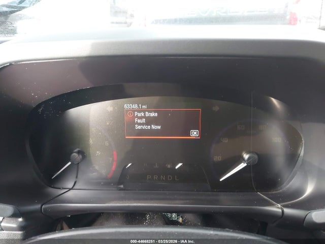 2021 FORD BRONCO SPORT 3FMCR9B60MRA65165 Photo 6