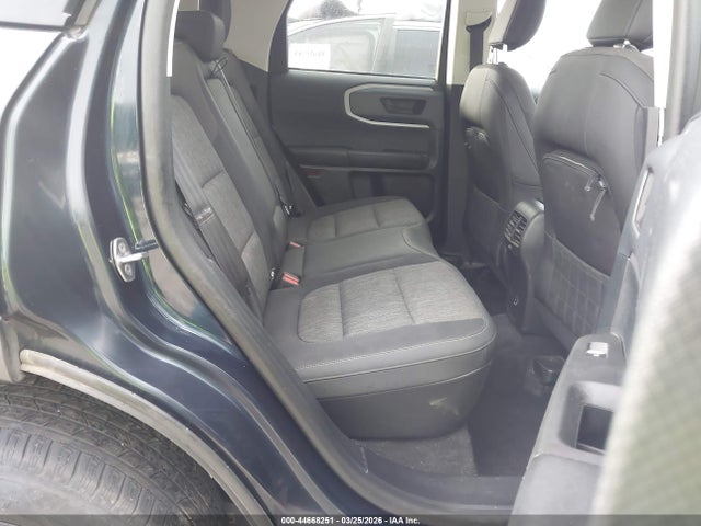 2021 FORD BRONCO SPORT 3FMCR9B60MRA65165 Photo 7