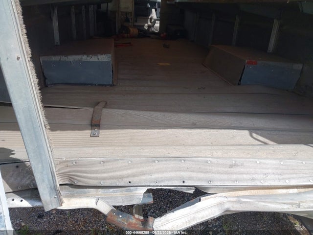 Freightliner Chassis M Line Walk-in Van 2014 4UZAAPDU6ECFT0887 Image 13