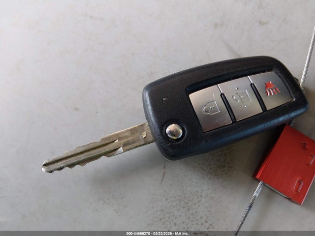 2020 NISSAN ROGUE SPORT JN1BJ1CV4LW263650 Photo 10