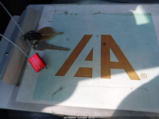 2012 CHEVROLET EXPRESS 1500 1GCSGAFX0C1144175 Photo 10