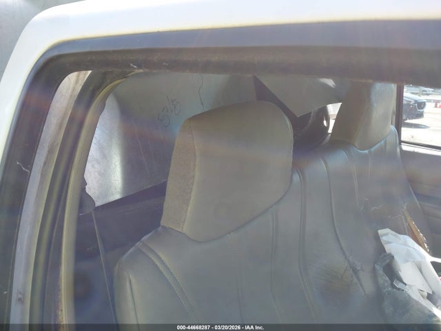 Aukcja sprzedaży 2000 Chevrolet S-10, vin: 1GCCS1456Y8282905, numer aukcji: 44668287