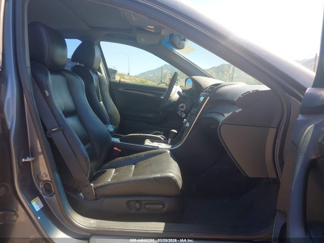Продажа на аукционе авто 2006 Acura Tl, vin: 19UUA66296A032685, номер лота: 44668295