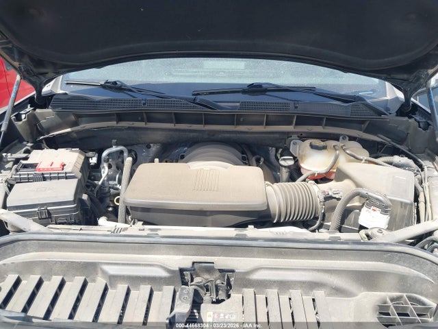 Aukcja sprzedaży 2020 Gmc Sierra 1500 Denali, vin: 1GTU9FEL1LZ238405, numer aukcji: 44668304