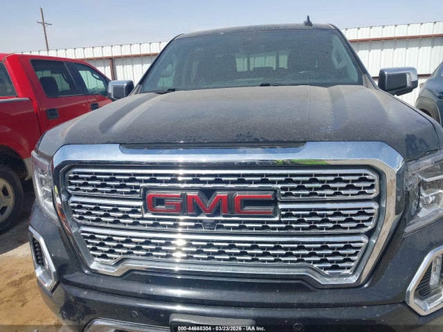Aukcja sprzedaży 2020 Gmc Sierra 1500 Denali, vin: 1GTU9FEL1LZ238405, numer aukcji: 44668304