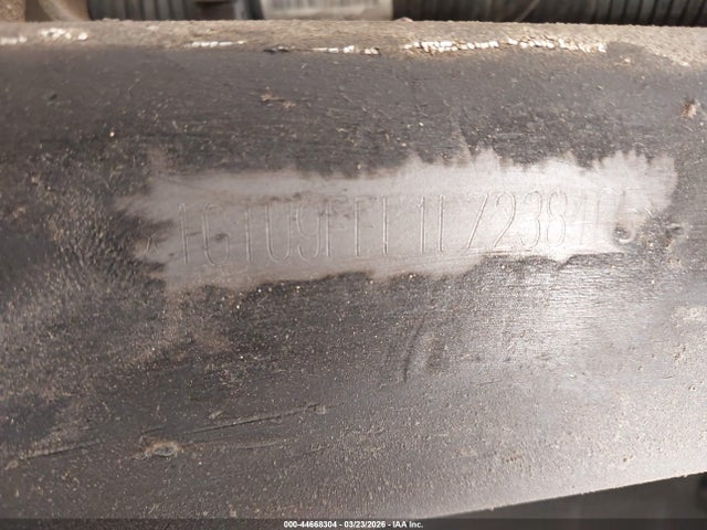Aukcja sprzedaży 2020 Gmc Sierra 1500 Denali, vin: 1GTU9FEL1LZ238405, numer aukcji: 44668304