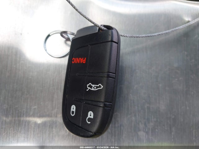 2022 Dodge Challenger Sxt მანქანა იყიდება აუქციონზე, vin: 2C3CDZAG7NH151765, აუქციონის ნომერი: 44668317