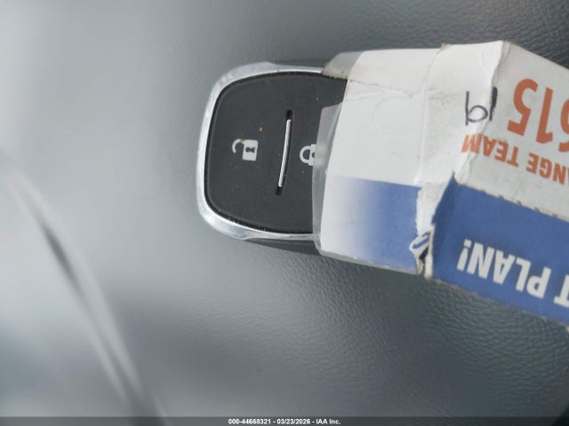 2020 CHEVROLET BOLT EV 1G1FY6S04L4148905 Photo 10