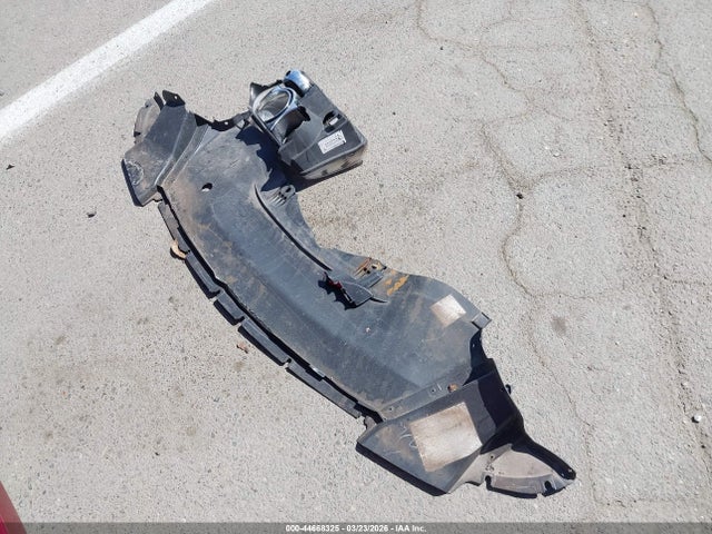 2007 Chrysler 300 Touring მანქანა იყიდება აუქციონზე, vin: 2C3KA53G57H616153, აუქციონის ნომერი: 44668325