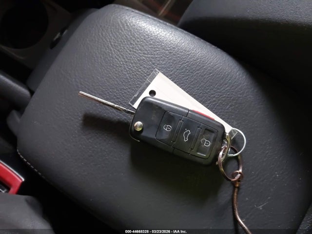 Продаж на аукціоні авто 2007 Volkswagen Jetta Gli, vin: 3VWWJ71K47M031885, номер лоту: 44668328