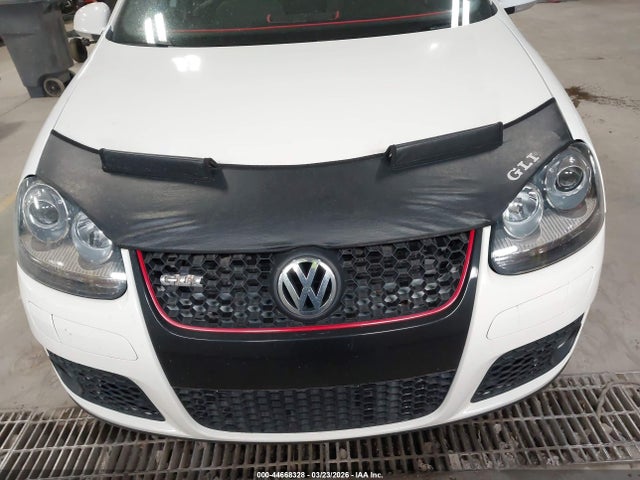 Продаж на аукціоні авто 2007 Volkswagen Jetta Gli, vin: 3VWWJ71K47M031885, номер лоту: 44668328